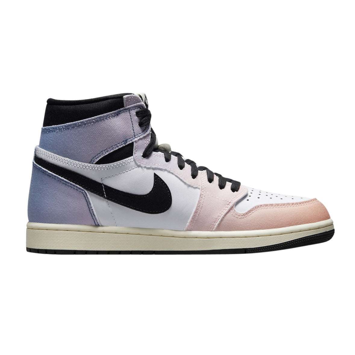 Jordan 1 High “Skyline”