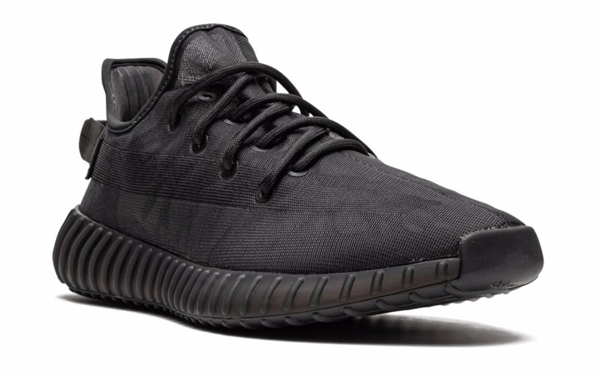 Adidas Yeezy 350 v2 “Mono Cinder”