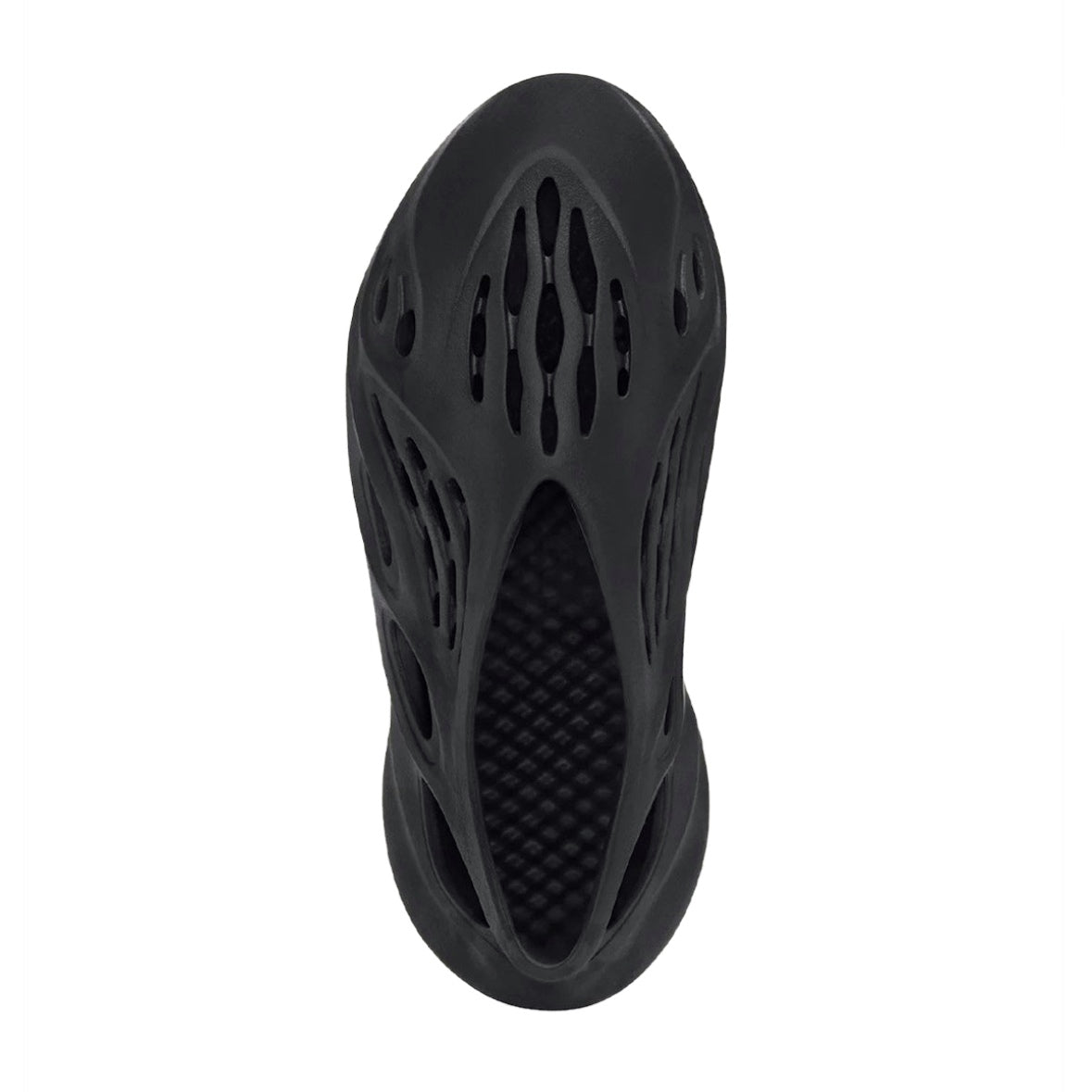 Adidas Yeezy Foam RNR "Onyx"