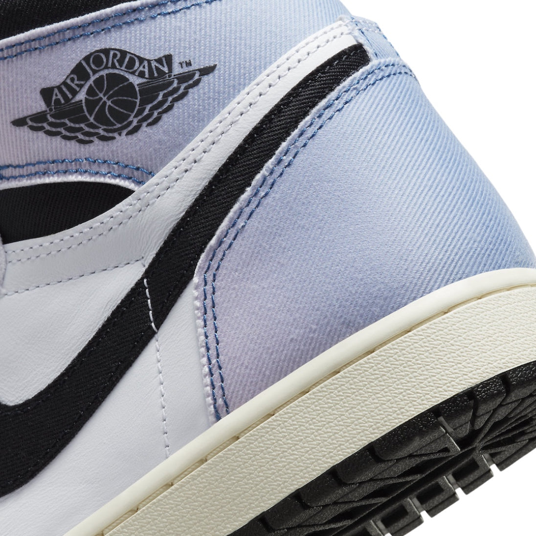 Jordan 1 High “Skyline”