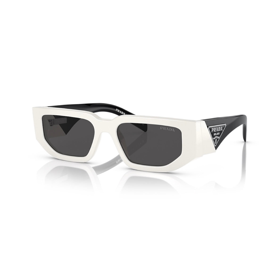Lentes Prada