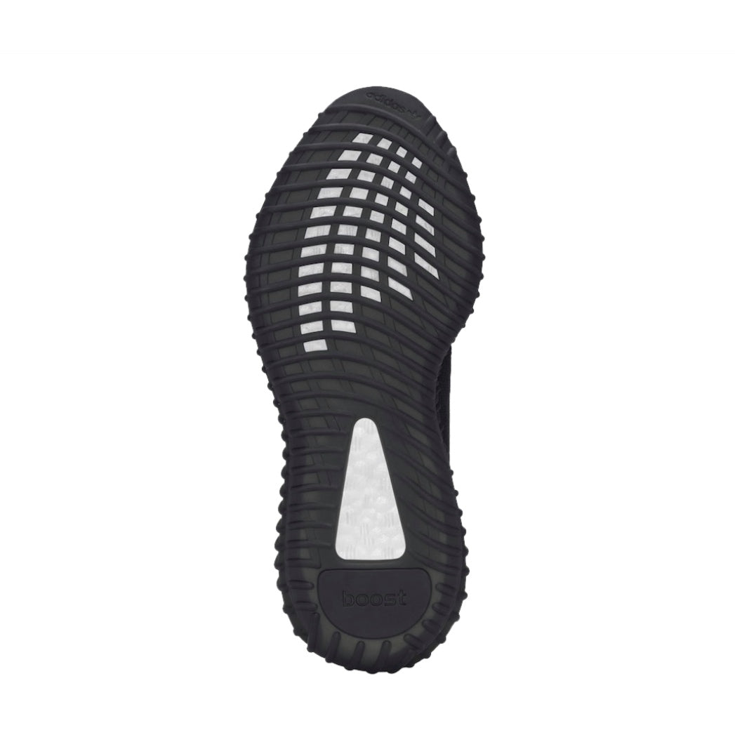 Adidas Yeezy 350 V2 "Onyx"