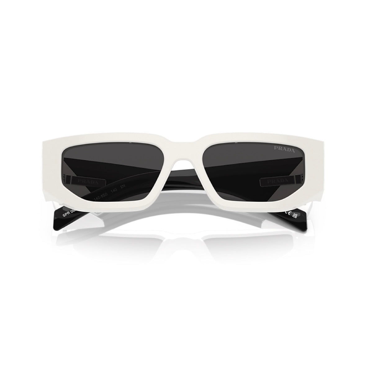 Lentes Prada