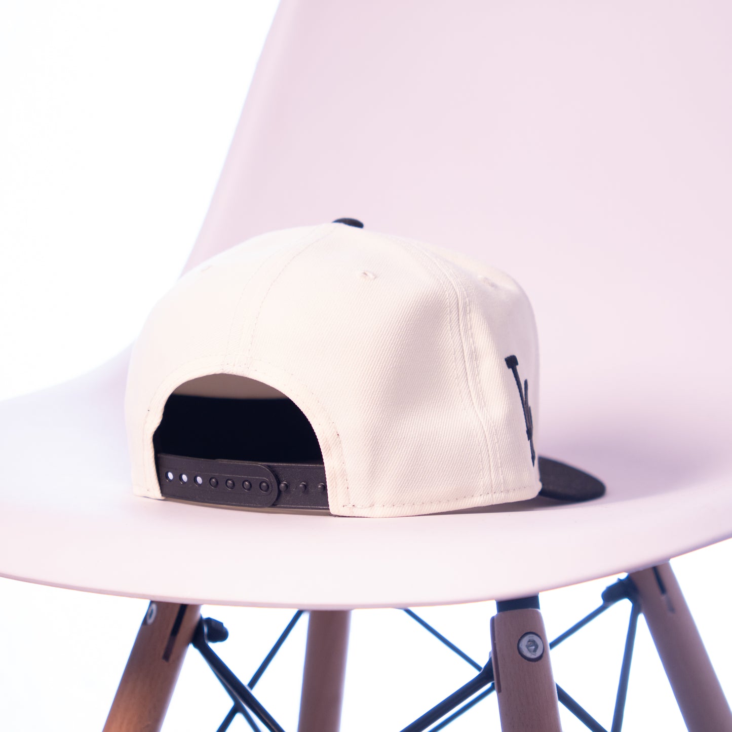 NEW ERA X SHOEI OHTANI