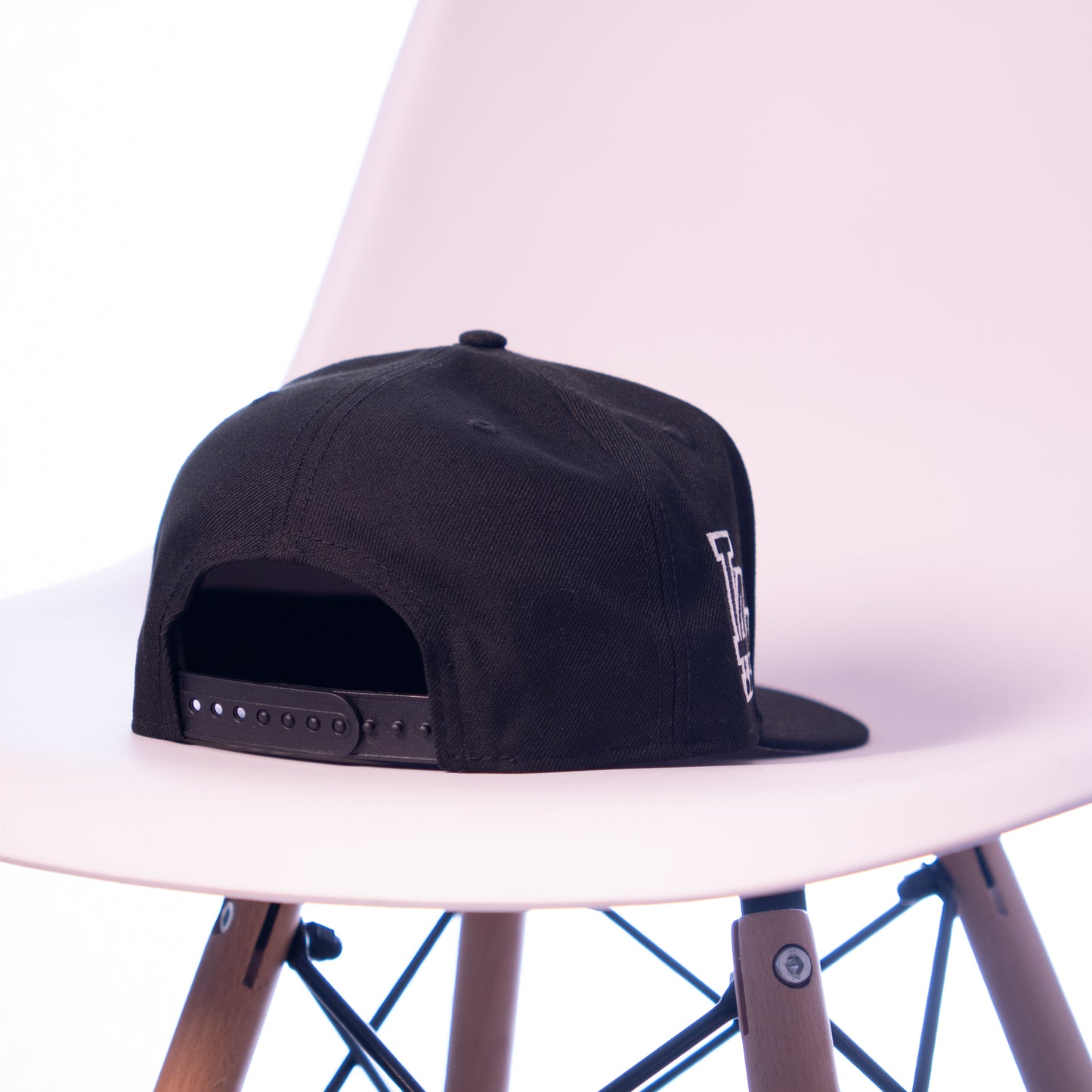 NEW ERA X SHOEI OHTANI