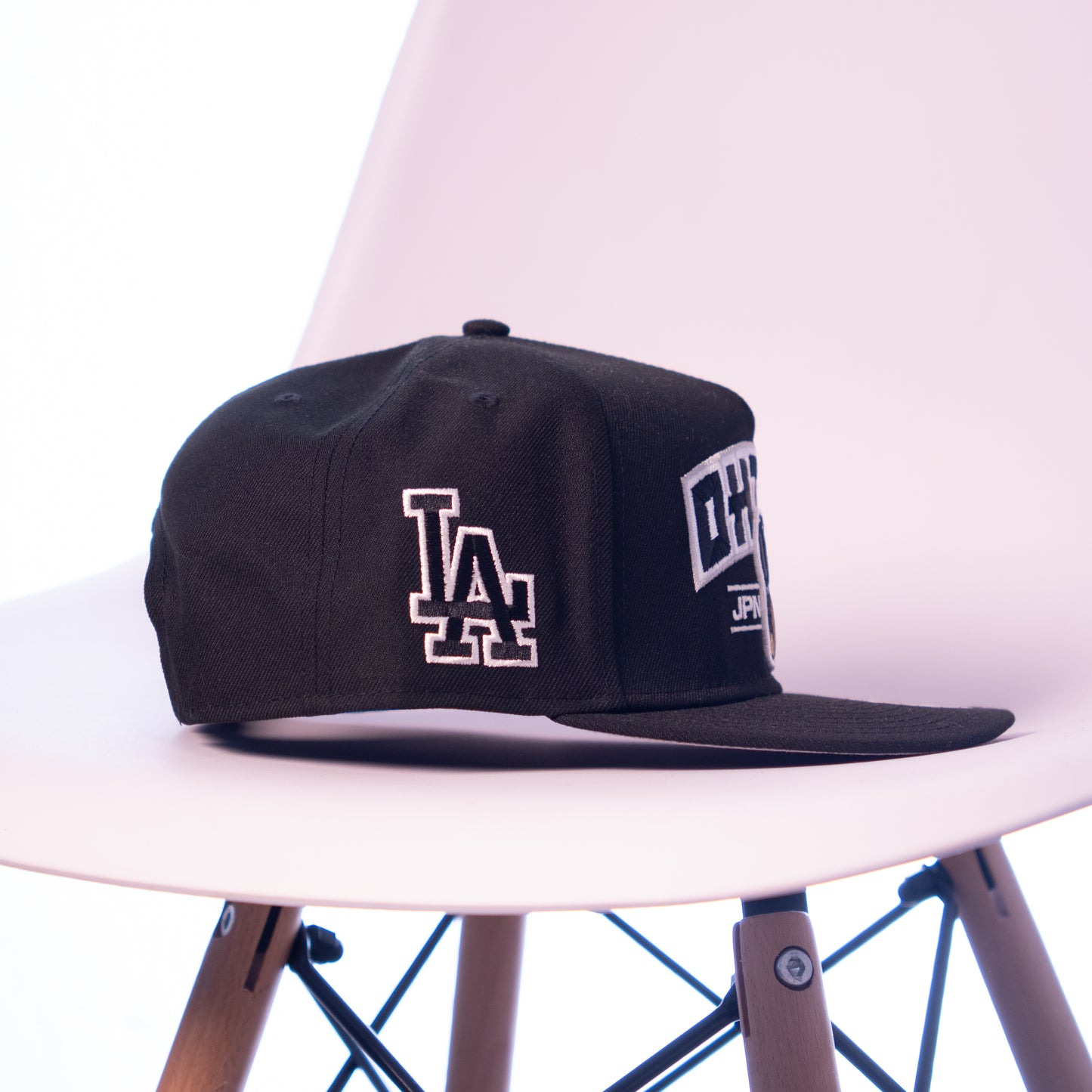 NEW ERA X SHOEI OHTANI