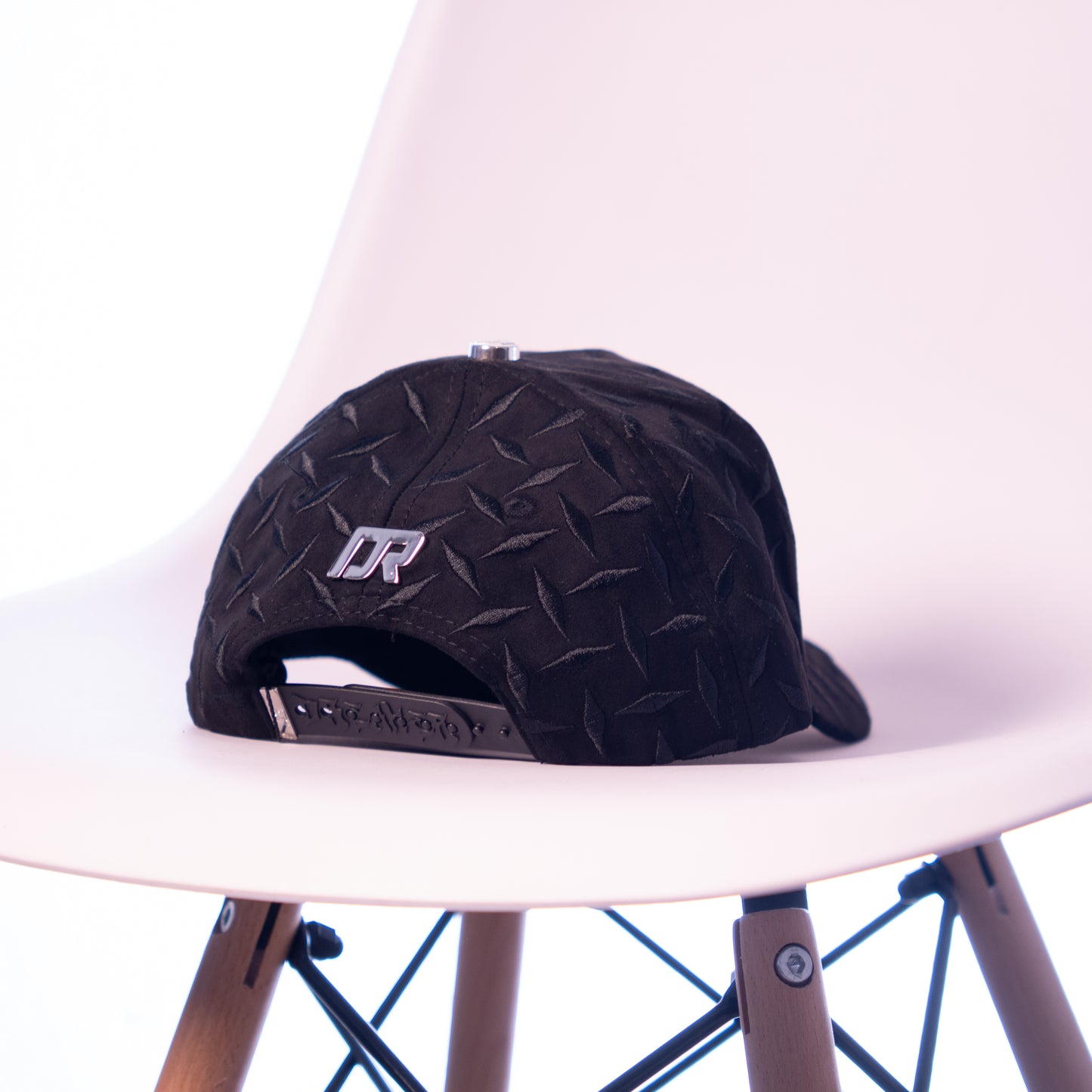 DREAMER HATS
