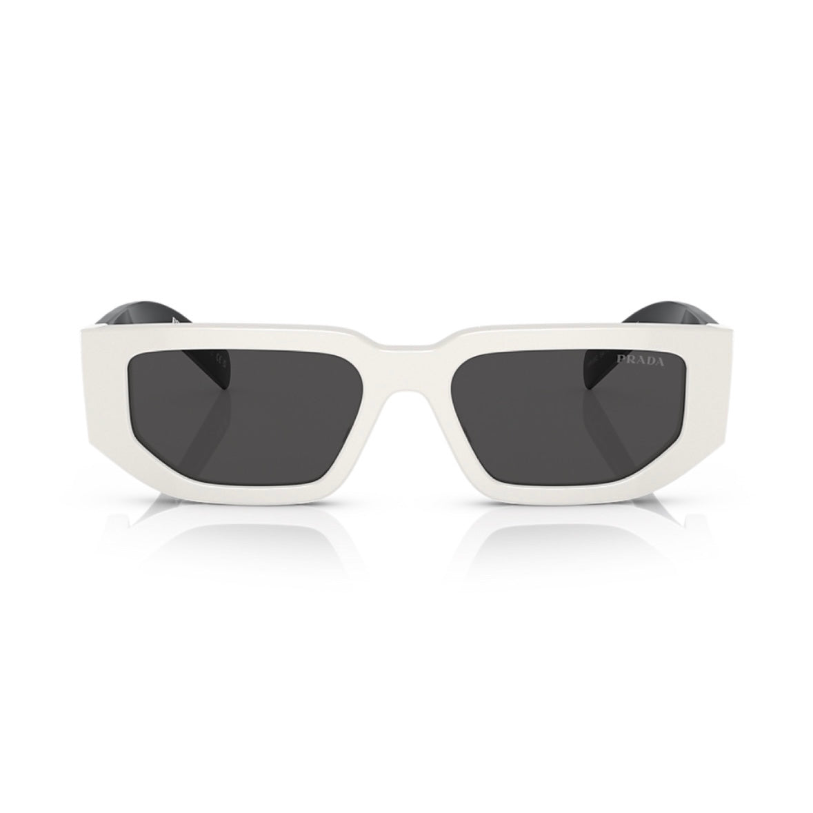 Lentes Prada