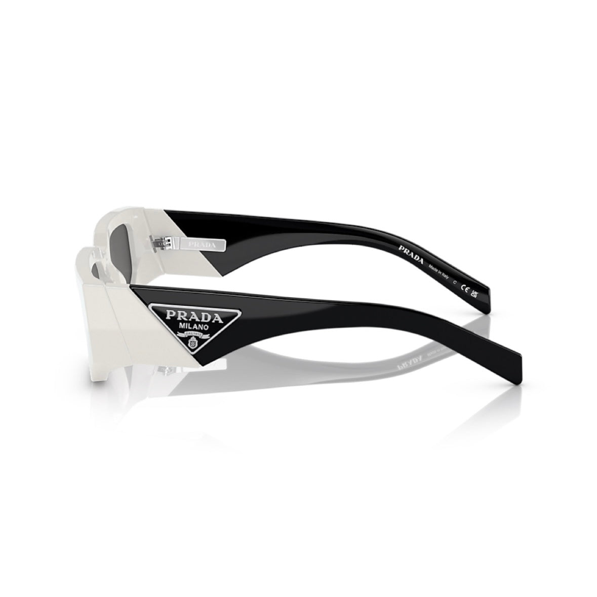Lentes Prada