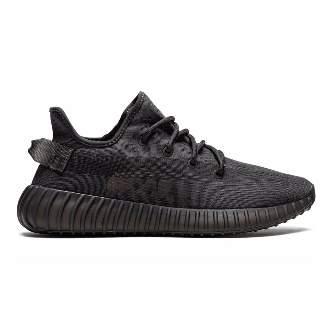 Adidas Yeezy 350 v2 “Mono Cinder”