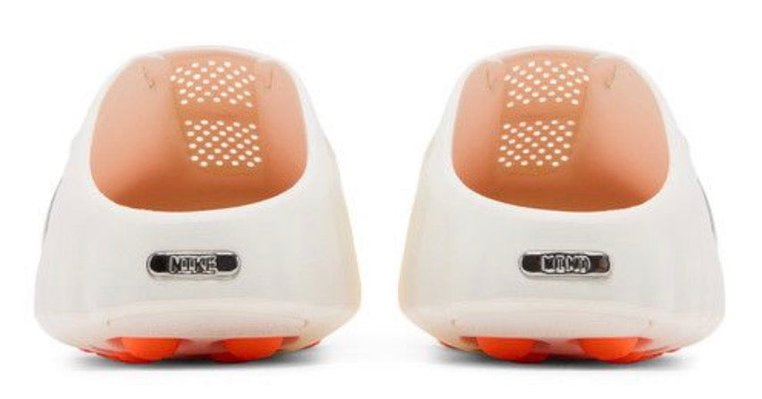 Nike Mind 001 “Sail”