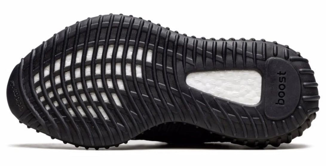 Adidas Yeezy 350 “Mx Rock”