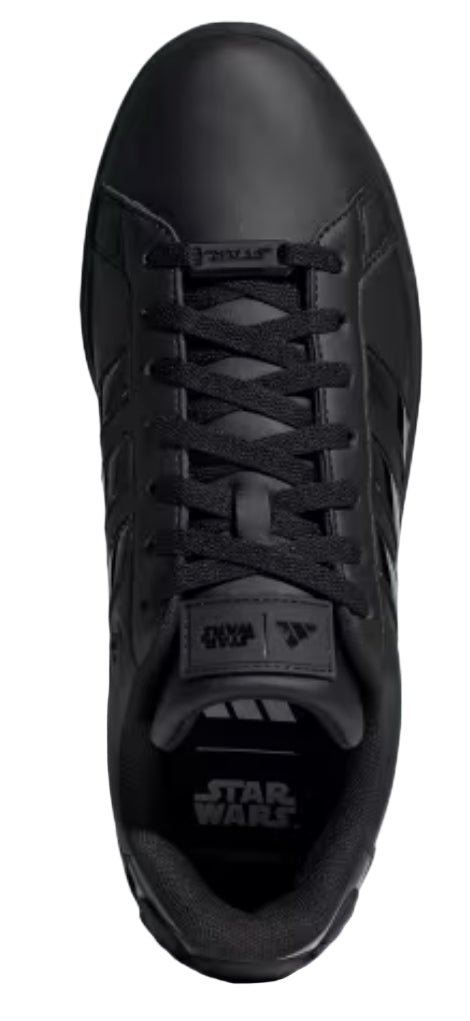 Star Wars Grand Court