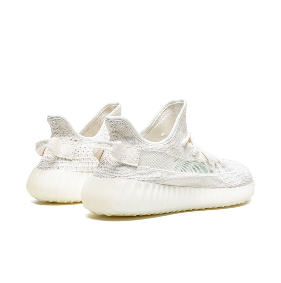 Adidas yeezy 350 Bone