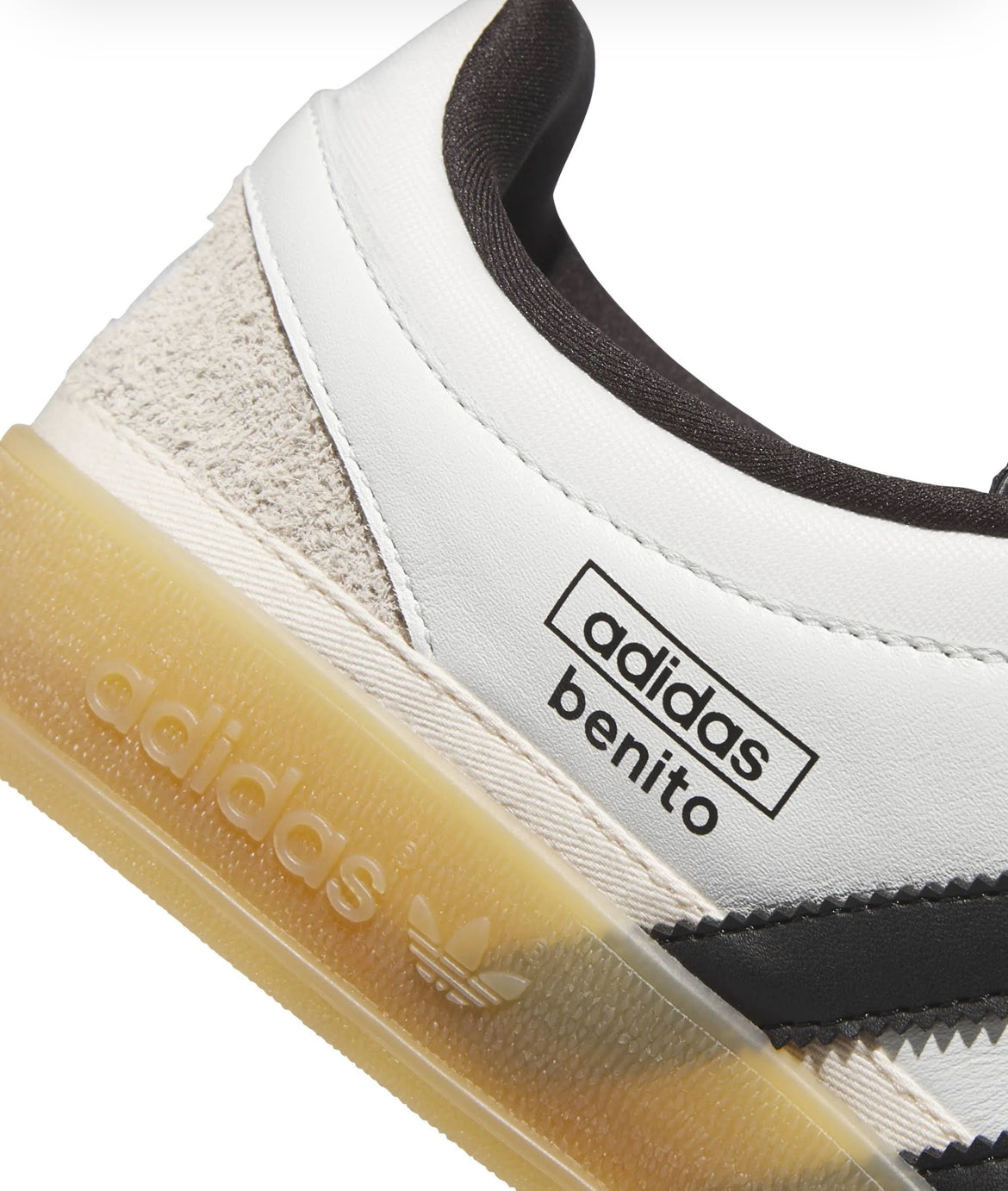 Adidas Gazelle Indoor Bad Bunny