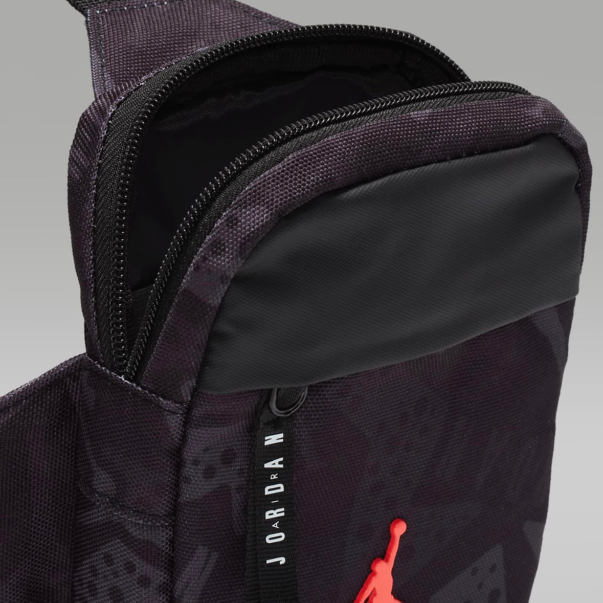 Jordan Airborne Hip Bag
