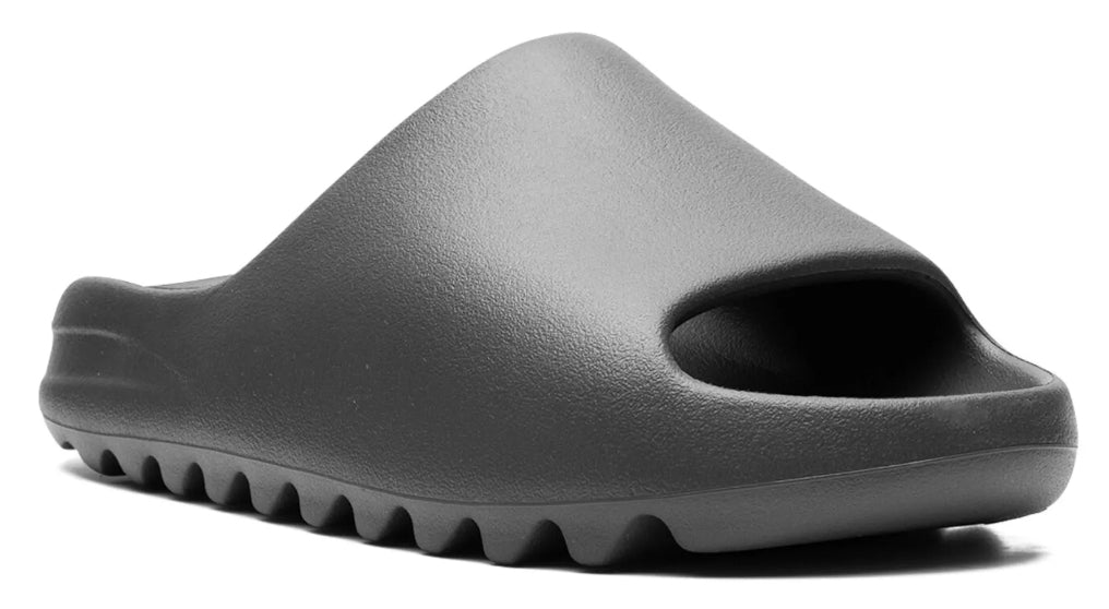 Adidas Yeezy Slide “Dark Onyx”