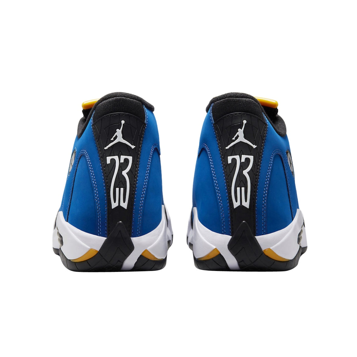 Jordan 14 “Laney”