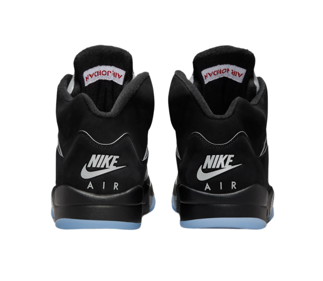 Jordan 5 “Reimagined”