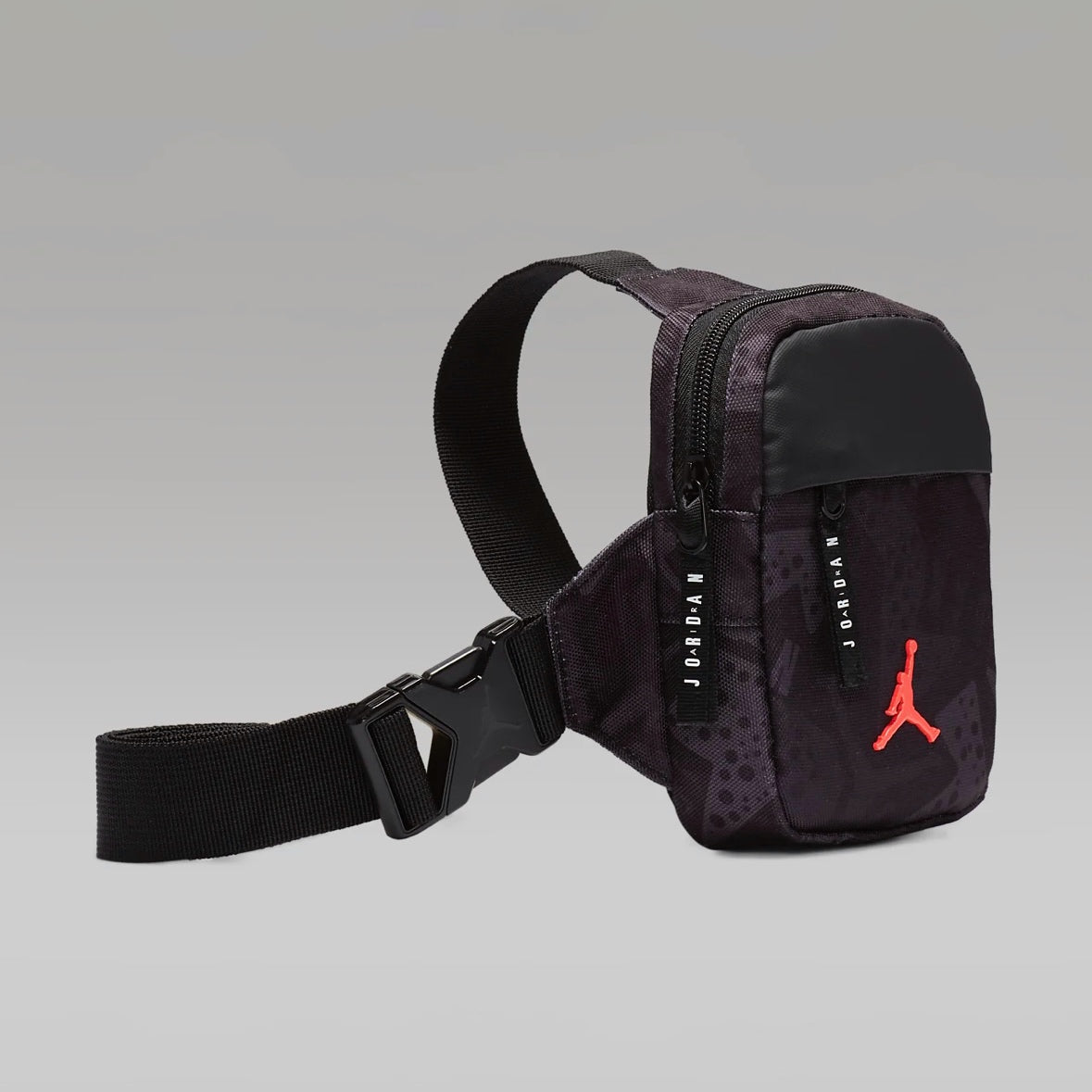 Jordan Airborne Hip Bag