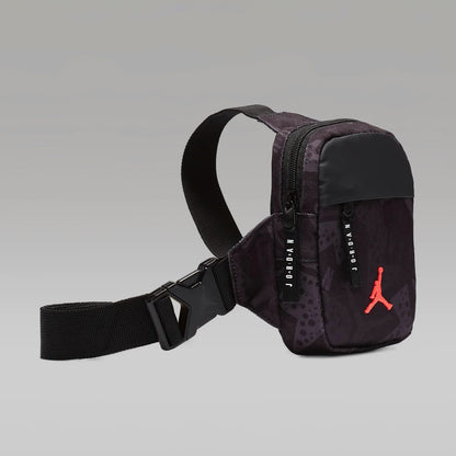 Riñonera Jordan Airborne Hip Bag