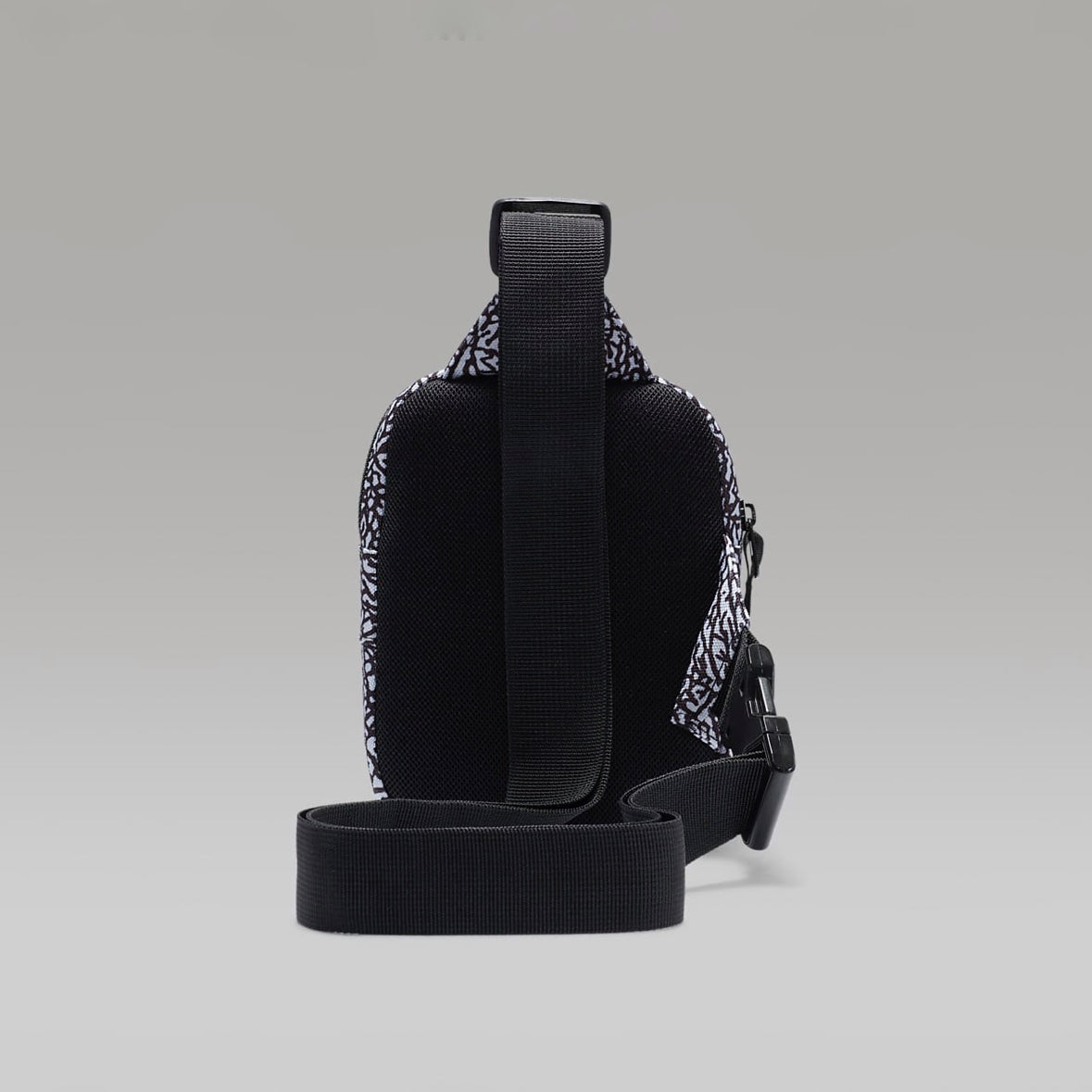 Jordan Airborne Hip Bag Elephant Print