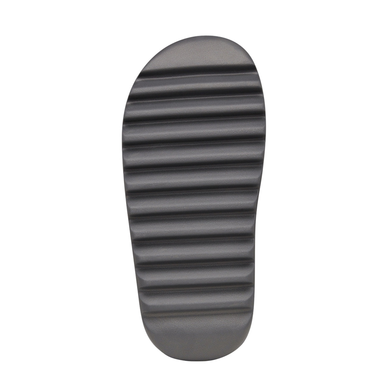 Adidas Yeezy Slide "Granite"