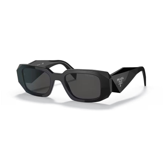 Lentes Prada