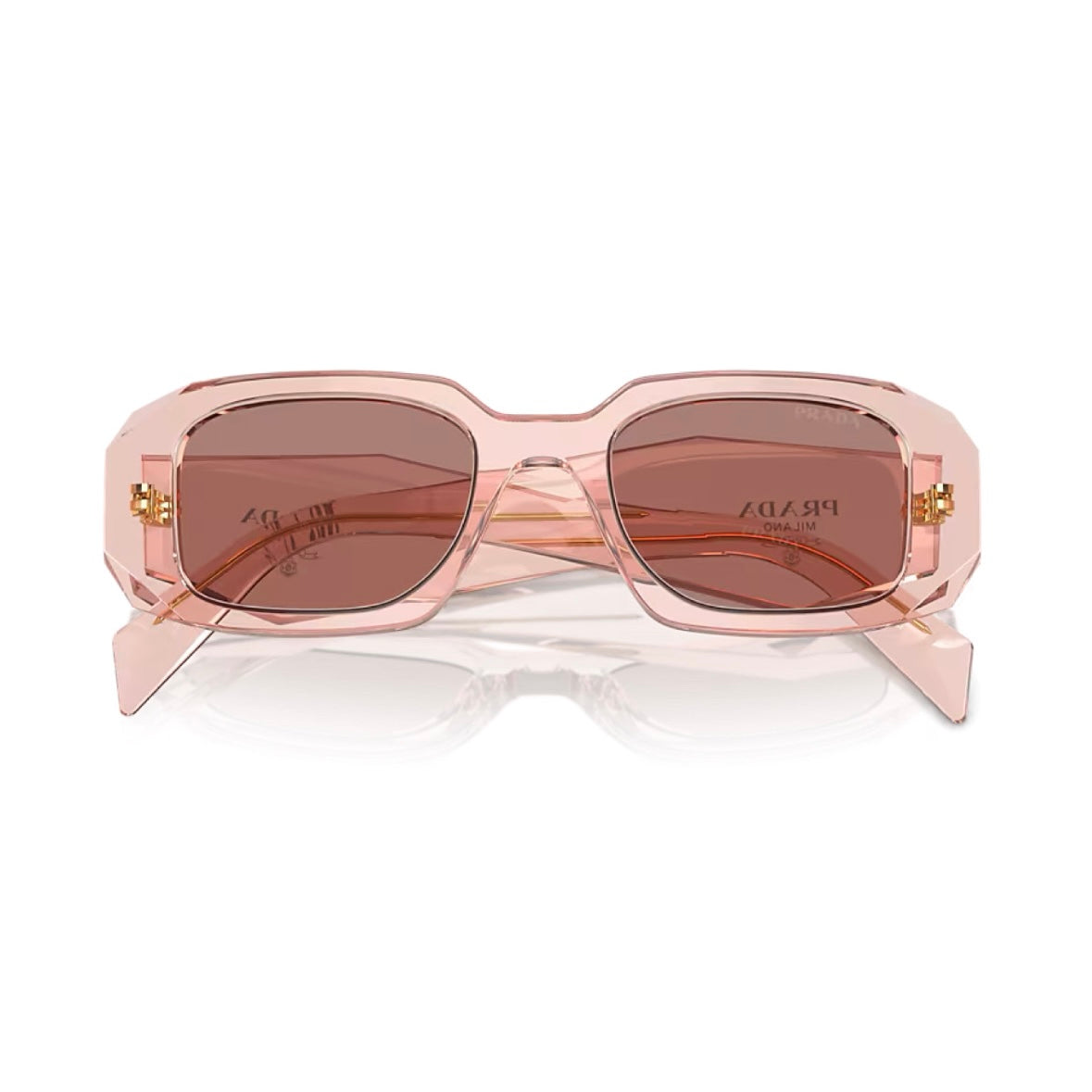Lentes Prada