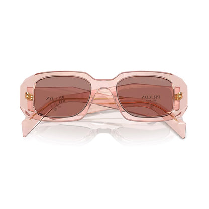Lentes Prada