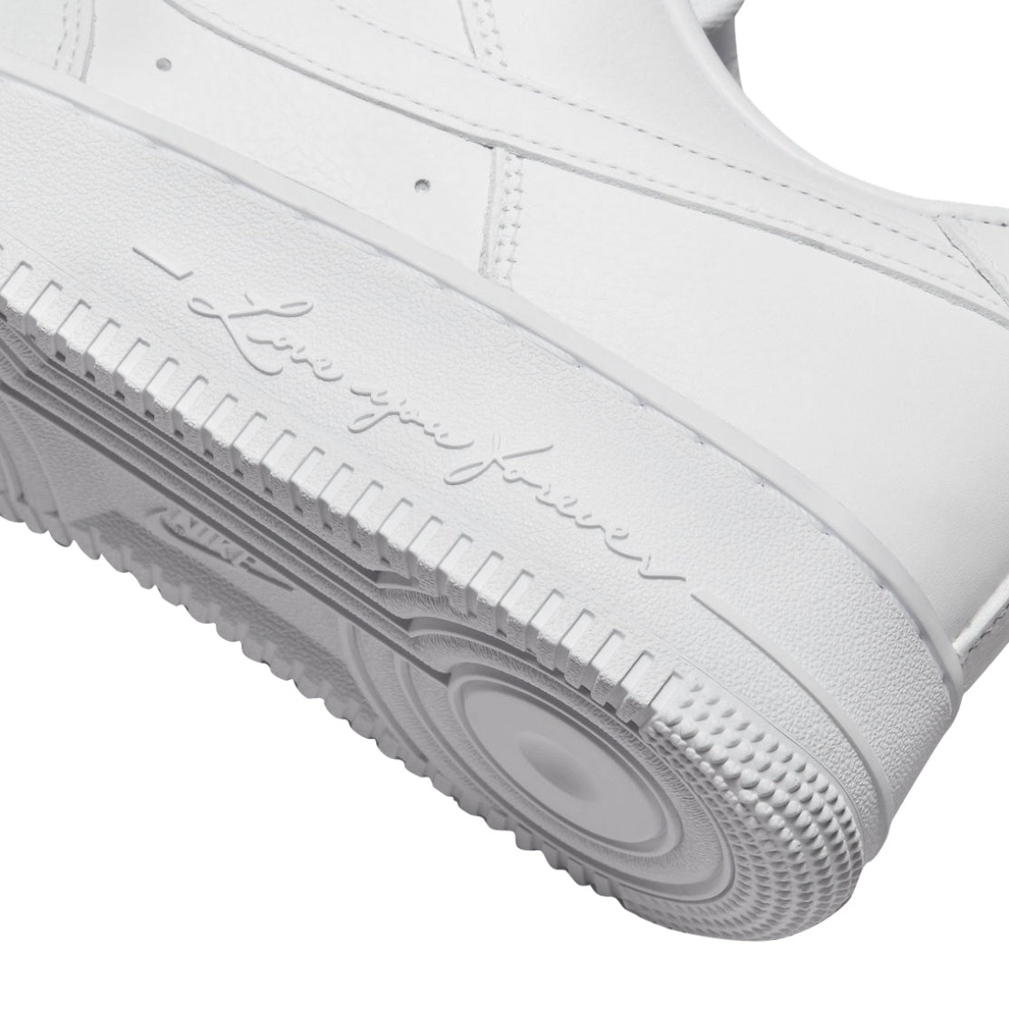 Nike Air Force 1 Low x Drake NOCTA “Certified Lover Boy”