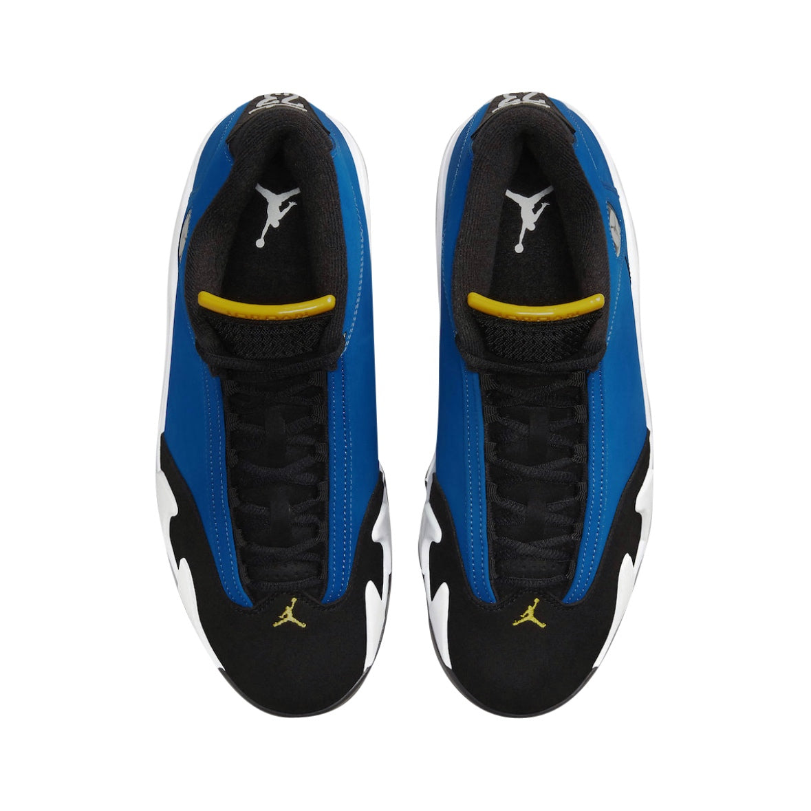 Jordan 14 “Laney”