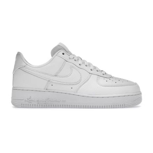 Nike Air Force 1 Low x Drake NOCTA “Certified Lover Boy”