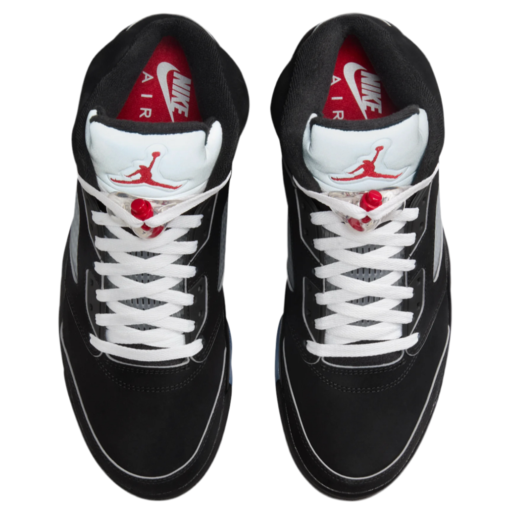 Jordan 5 “Reimagined”