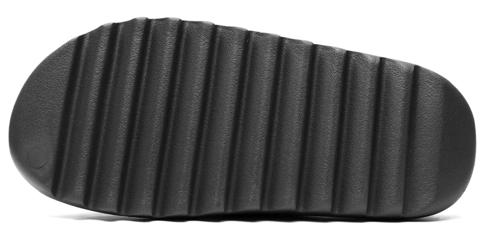 Adidas Yeezy Slide “Dark Onyx”