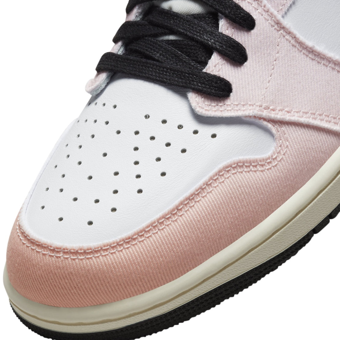 Jordan 1 High “Skyline”