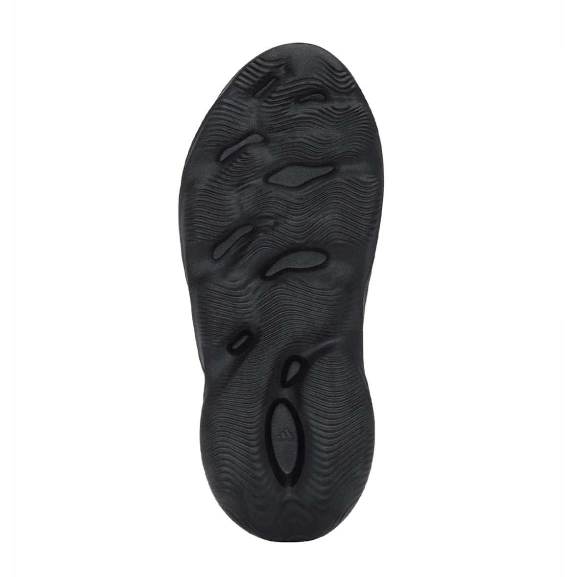 Adidas Yeezy Foam RNR "Onyx"