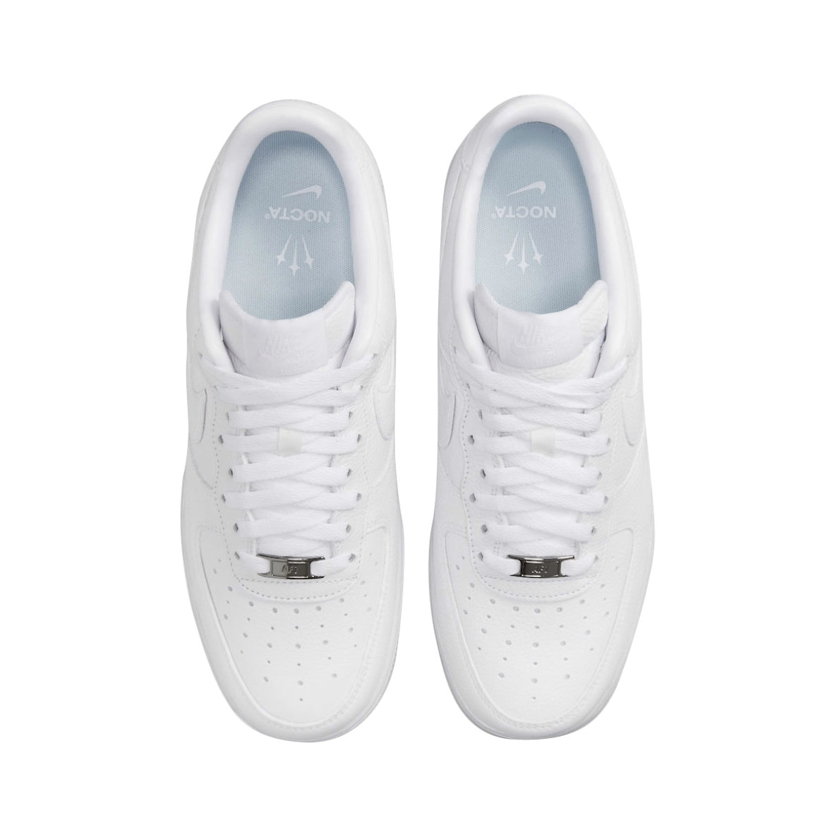 Nike Air Force 1 Low x Drake NOCTA “Certified Lover Boy”