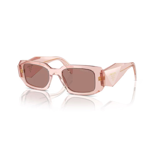 Lentes Prada