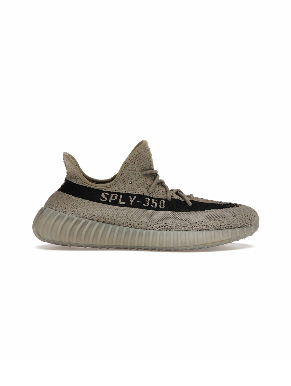 Adidas Yeezy 350 Grannite