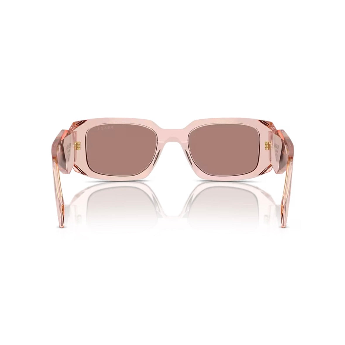 Lentes Prada