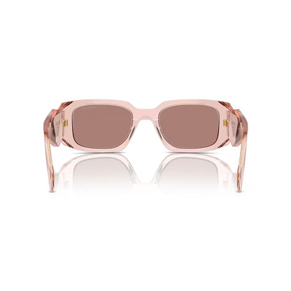 Lentes Prada