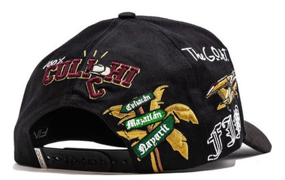 FINO X MARCA REGISTRADA “TOMATEROS”