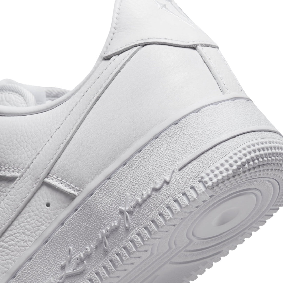 Nike Air Force 1 Low x Drake NOCTA “Certified Lover Boy”