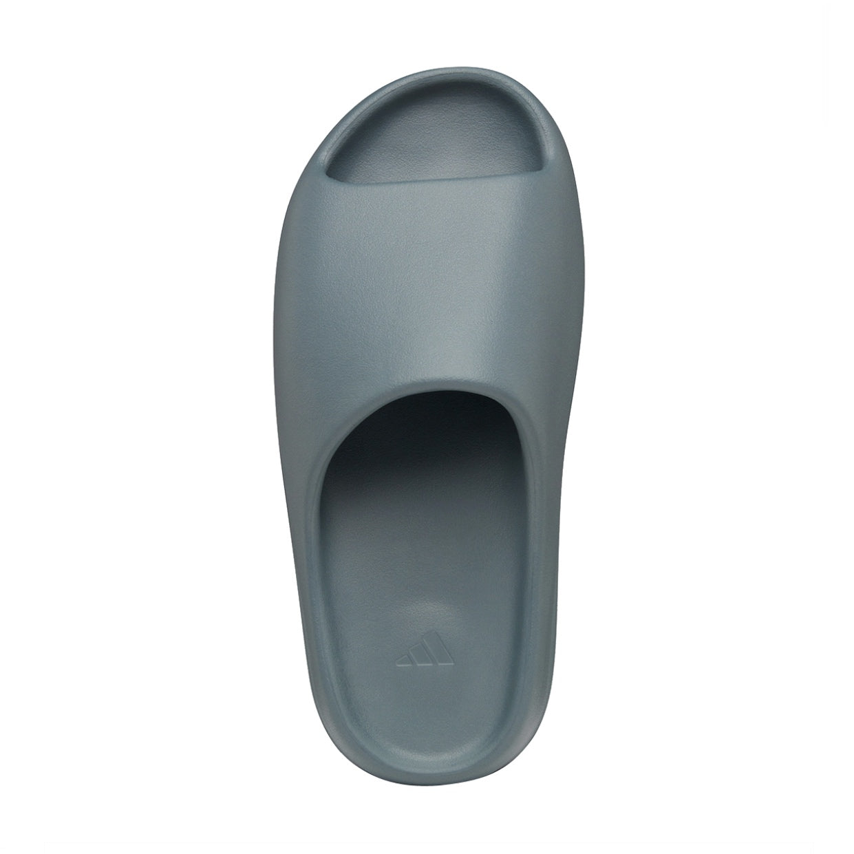 Adidas Yeezy Slide "Slate Marine"