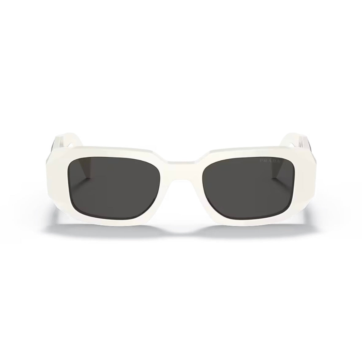 Lentes Prada