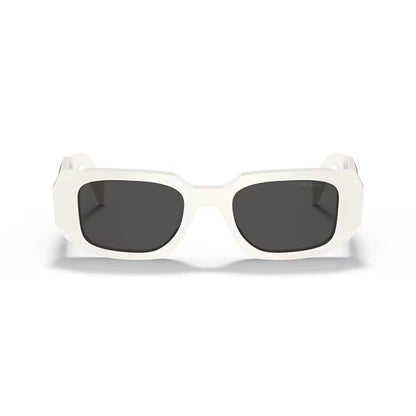 Lentes Prada