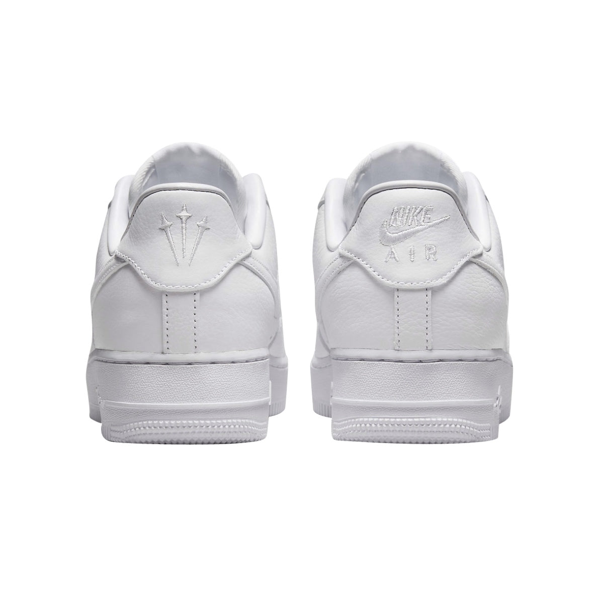 Nike Air Force 1 Low x Drake NOCTA “Certified Lover Boy”