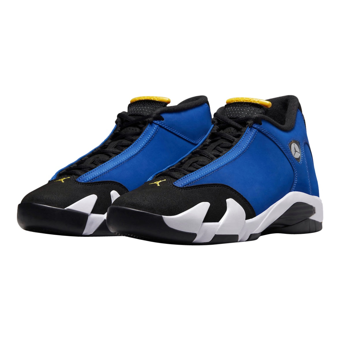Jordan 14 “Laney”