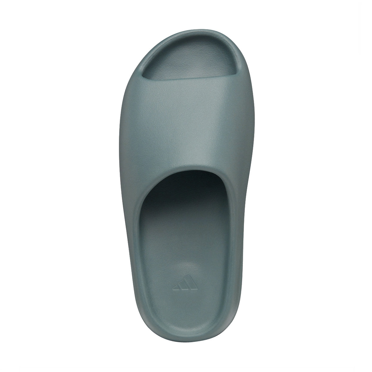 Adidas Yeezy Slide "Slate Grey"